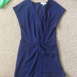 Last call She + Sky romper